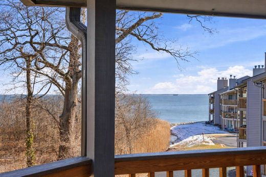 Apartment in Annapolis, Anne Arundel County