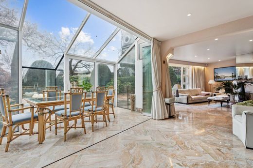 独立式房屋  Fribourg, Sarine District