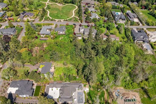 Land in Lake Oswego, Clackamas County