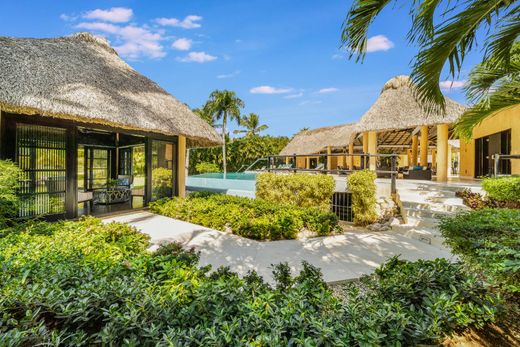 别墅  La Romana, Provincia de La Romana