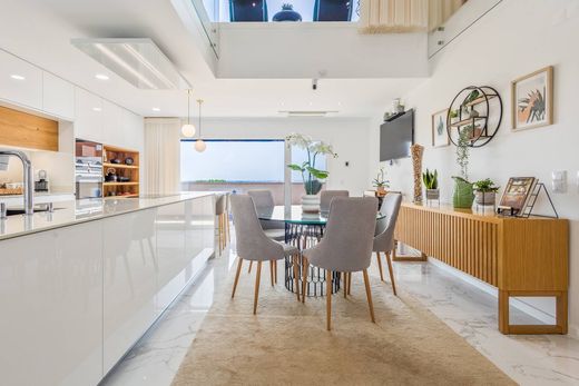 Casa de luxo - Montijo, Setúbal