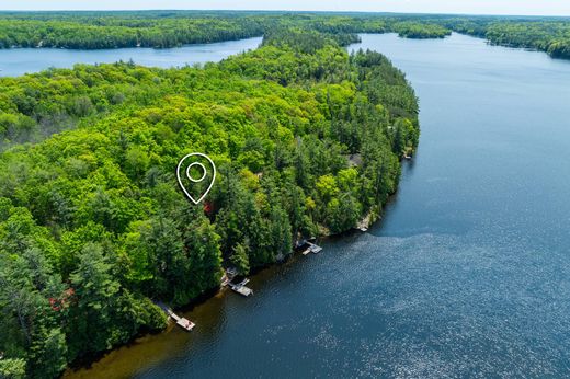 Casa en Minden, Haliburton County