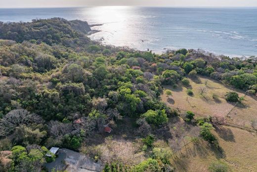 Arsa Punta Guiones, Provincia de Guanacaste