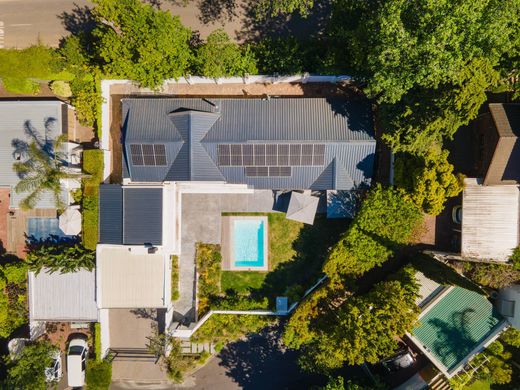 Αγροτεμάχιο σε Κέιπ Τάουν, City of Cape Town