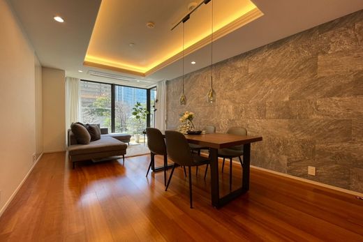 Piso / Apartamento en Tokio, Tokyo Prefecture