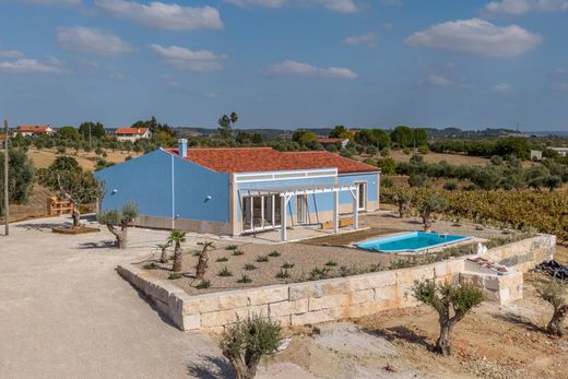 Landhuis in Santarém, Distrito de Santarém