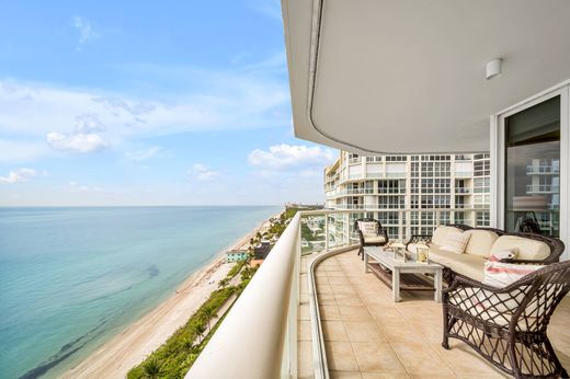 Квартира, Голливуд, Broward County