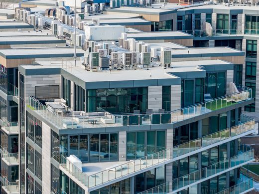 Detached House in Long Branch, Monmouth County