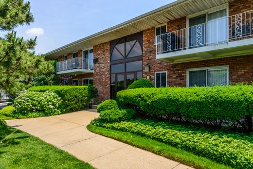 Luxus-Haus in Port Washington, Nassau County