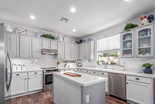 Luxus-Haus in Surprise, Maricopa County