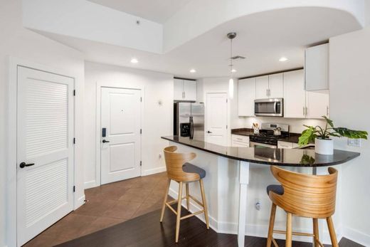 Appartement in Tempe, Maricopa County