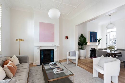 Casa en Surry Hills, State of New South Wales