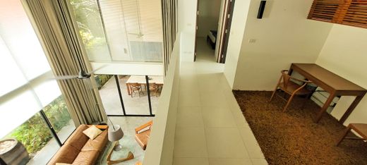 Piso / Apartamento en Hua Hin, Changwat Prachuap Khiri Khan