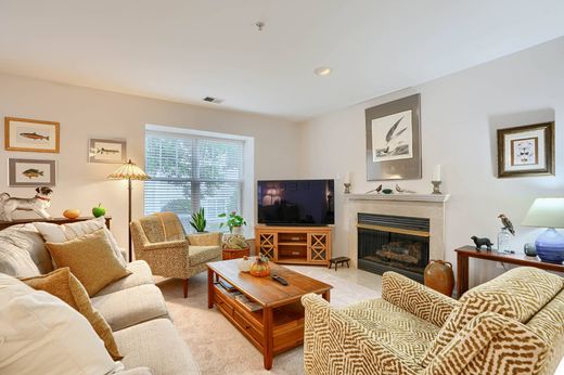 Appartamento a Owings Mills, Baltimore County