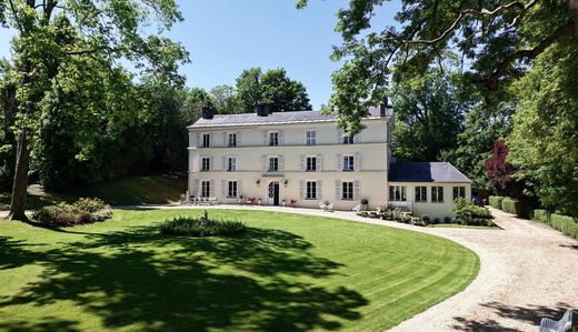 Casa Independente - Bernay, Eure