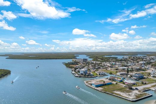 Casa en Naples, Collier County