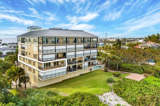 Appartement in Cocoa Beach, Brevard County