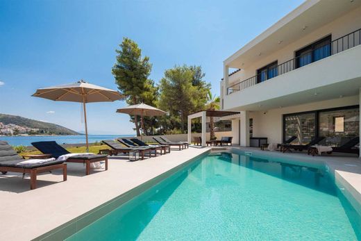 Villa in Trogir, Grad Trogir