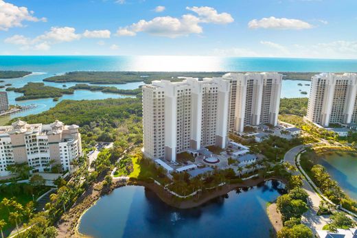 Apartment in Naples, Collier County