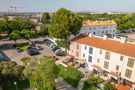 Casa Unifamiliare a Loulé, Distrito de Faro