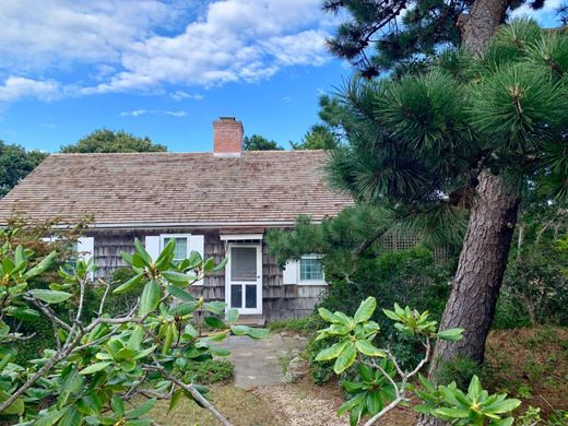 Casa en Amagansett, Suffolk County