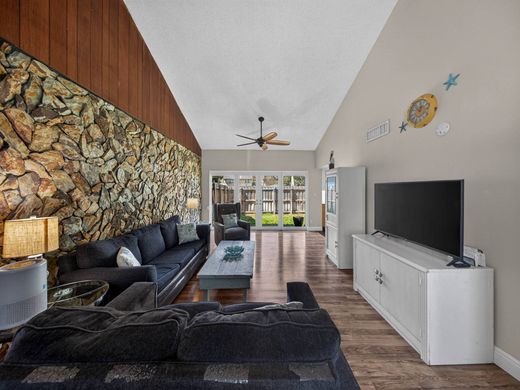 Квартира, Плантация, Broward County