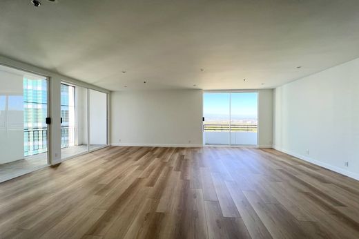 ロサンゼルス, Los Angeles Countyの高級住宅