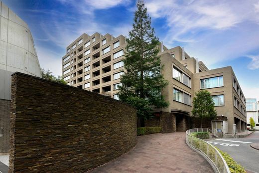 Piso / Apartamento en Tokio, Tokyo Prefecture