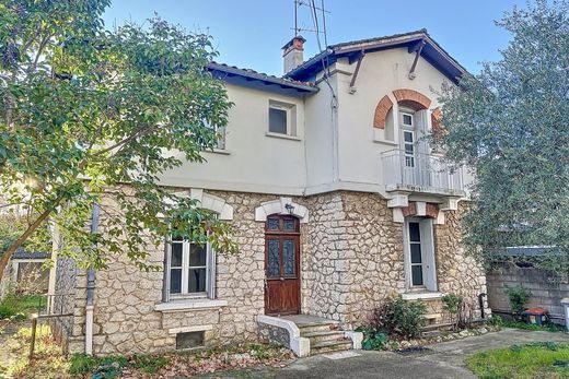 Detached House in Montpellier, Hérault