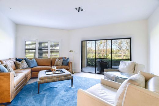 Квартира, Неаполь, Collier County