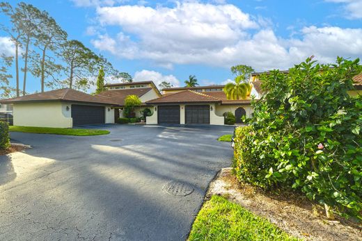 Элитный дом, Неаполь, Collier County