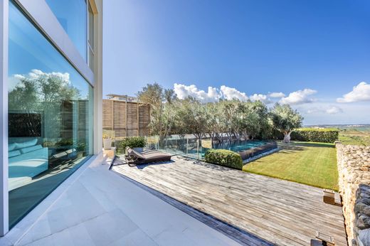 ﻓﻴﻼ ﻓﻲ Hal Gharghur, Ħal Għargħur