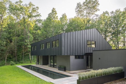 Casa Independente - Red Hook, Dutchess County