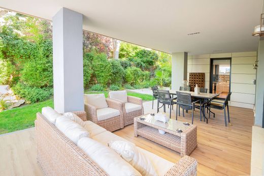 Appartamento a Las Rozas de Madrid, Provincia de Madrid