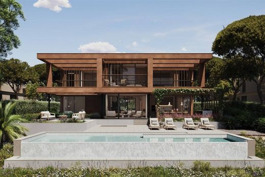 Detached House in Loulé, Distrito de Faro