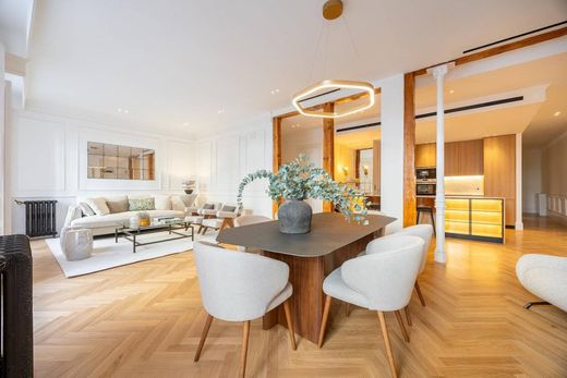 Apartment in Madrid, Province of Madrid