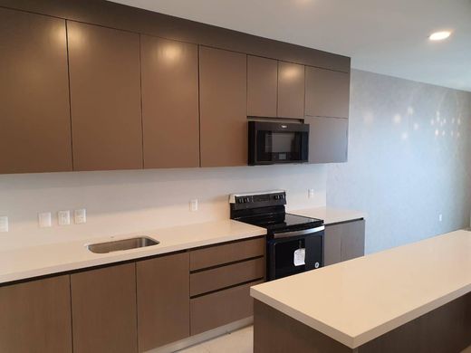 Apartment in Monterrey, Nuevo León