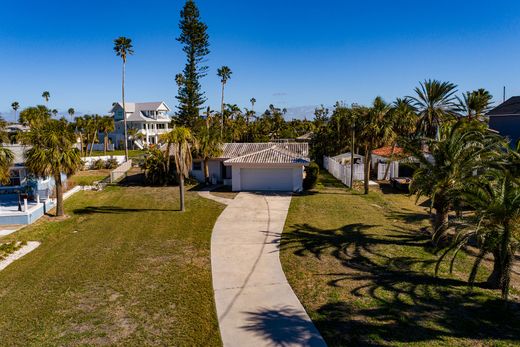 Casa de luxo - Redington Beach, Pinellas County