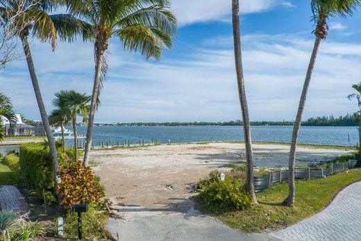 Αγροτεμάχιο σε Vero Beach, Indian River County