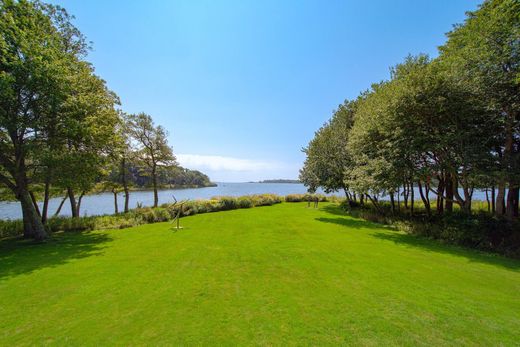 Vrijstaand huis in East Hampton, Suffolk County