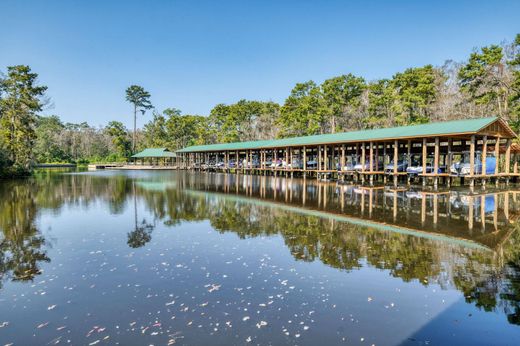 Grundstück in Covington, Saint Tammany Parish