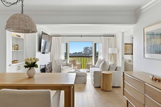 Διαμέρισμα σε Carpinteria, Santa Barbara County