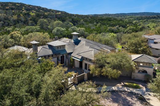 Casa Independente - Boerne, Kendall County