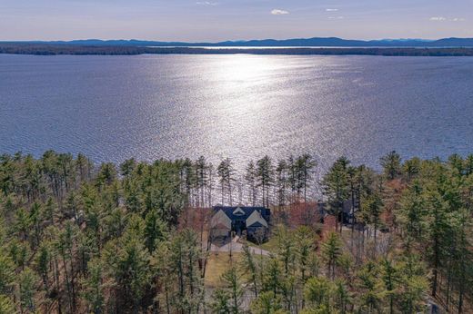独立式房屋  Windham Center, Cumberland County