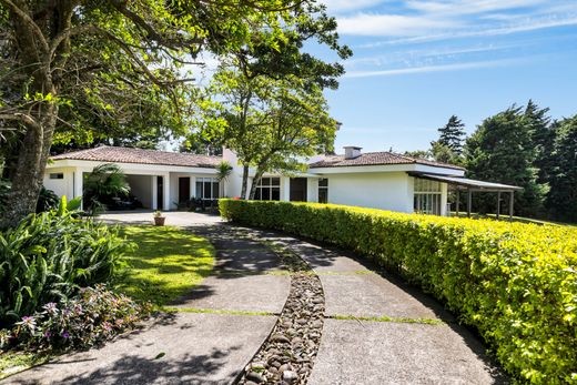 Casa en San Rafael, Cantón de Alajuela