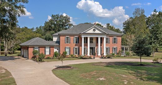 Μονοκατοικία σε Abita Springs, Saint Tammany Parish