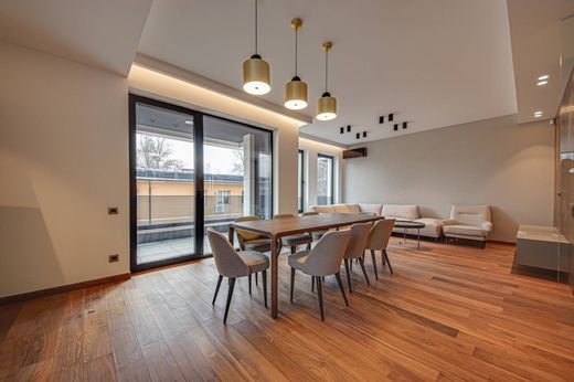 Appartement in Sofia, Stolichna Obshtina