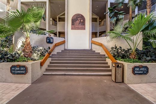 Apartment in Fernandina Beach, Nassau County