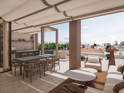 Apartament w Madryt, Provincia de Madrid