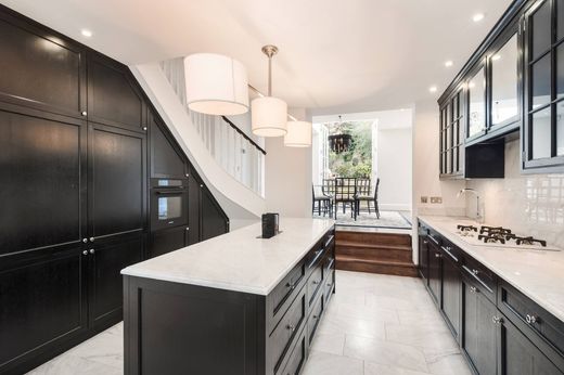 Stadswoning in Londen, Greater London